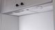 Broan® BBN1 Series 30" Stainless Steel Insert Range Hood-3
