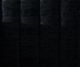 ACME Furniture Rivas Black Queen Panel Bed-3