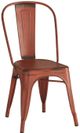 Coaster® Dining Chair-0