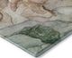 Dalyn™ Rug Company Odyssey OY1 Taupe 5'x8' Area Rug-1