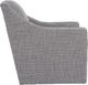 Decor-Rest® Furniture LTD Customizable 2443 Swivel Chair-2