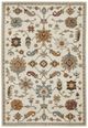 Oriental Weavers™ Andorra 5'x7' Style 28 Area Rug-0