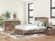 Signature Design by Ashley® Baystorm Brown Dresser-1