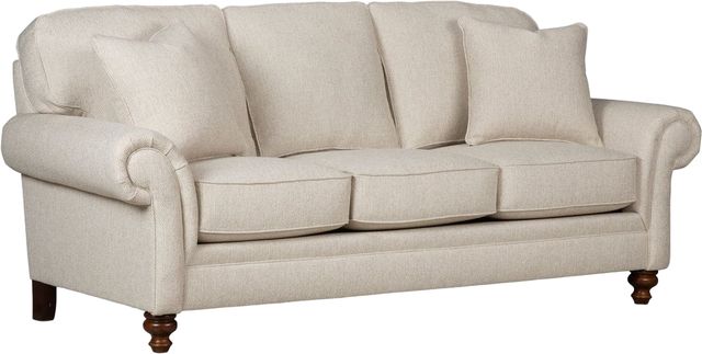 Stone & Leigh Customizable Larissa Sofa-0