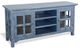 Sunny Designs™ Ocean Blue TV Console-0