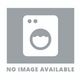 Faber 8" Make Up Air Damper-0