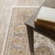 Oriental Weavers™ Maharaja 5'x8' Style 14 Area Rug-3