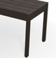 Telescope Casual Bazza Bench 54" Flat Bench-1