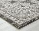 Signature Design by Ashley® Glennisman 5'x7' Medium Area Rug-2