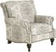 Craftmaster® Customizable Craftmaster Essentials Accent Chair-0