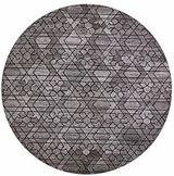 Gray/Charcoal