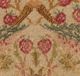 Nourison Home™ Mina Victory Vintage Pillow Beige 20"x26" Throw Pillow-2