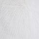 Stylecraft Dann Foley Lifestyle White 12" Throw Pillow-2
