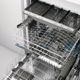 Frigidaire Gallery® 24" Smudge-Proof™ Stainless Steel Top Control Built In Dishwasher-3