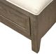 Riverside Furniture Vogue Queen Upholstered Storage Bed-4