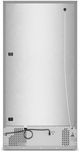 Whirlpool® 33" 21.3 Cu. Ft. Fingerprint Resistant Stainless Steel Top Freezer Refrigerator with Total Coverage Cooling-4