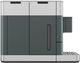 KitchenAid® Juniper Fully Automatic Espresso Machine-2