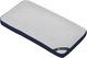 Serta® iComfort® Cloud Memory Foam Pillow-2