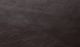 American Wholesale Furniture Austin Chocolate Loveseat-2