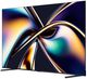 Hisense U88QG Series 85" Mini-LED QLED AI TV - Google TV-4
