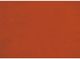 Mazin Furniture Carlson Orange Upholstered Accent Chair-4