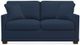 La-Z-Boy® Kennedy Admiral Apartment-Size Sofa-1