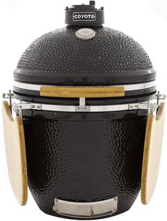 Coyote® Asado Smoker