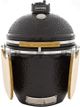Coyote® Asado Smoker-0