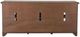Sunny Designs™ Doe Valley Buckskin 70" TV Console-3