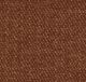 Signature Design by Ashley® Modmax Spice Accent Ottoman-4