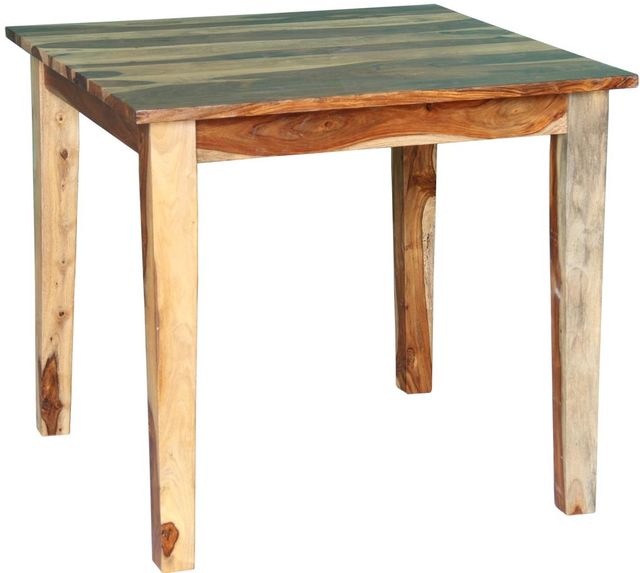 Jaipur Furniture Tahoe Natural Bar Table-0