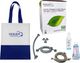 Excelsior® HE 3L Fresh Scent Washer Essentials and Steam Kit Set-0