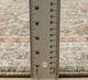 Oriental Weavers™ Keaton 5'x8' Style 1 Area Rug-2