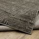 Oriental Weavers™ Nebulous 5'x8' Style 7 Area Rug-5
