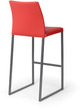 Trica Curvo Counter Stool-2