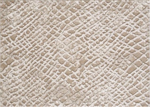 KAS Rugs Alden 5'x7' Style 5 Area Rug-1