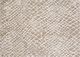 KAS Rugs Alden 5'x7' Style 5 Area Rug-1