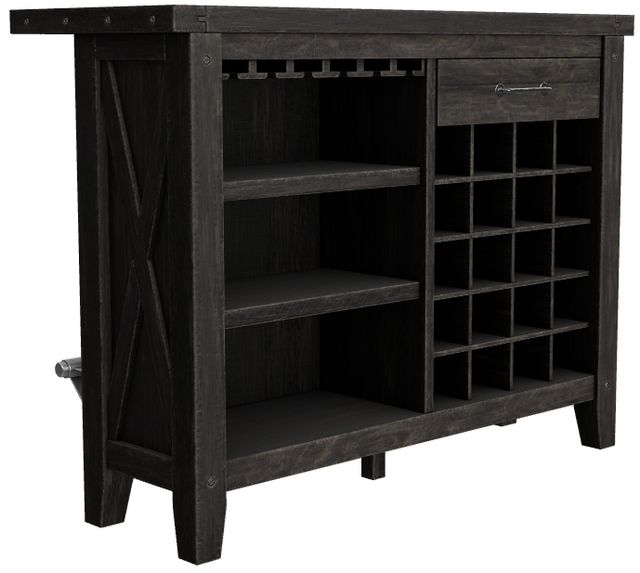 Modus Furniture Yosemite Cafe Bar Table-0
