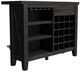 Modus Furniture Yosemite Cafe Bar Table-0