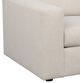 Fairfield® Customizable Libby Langdon Francis Lounge Chair-4