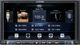 Alpine® 7" Mech-Less Audio/Video Receiver-0