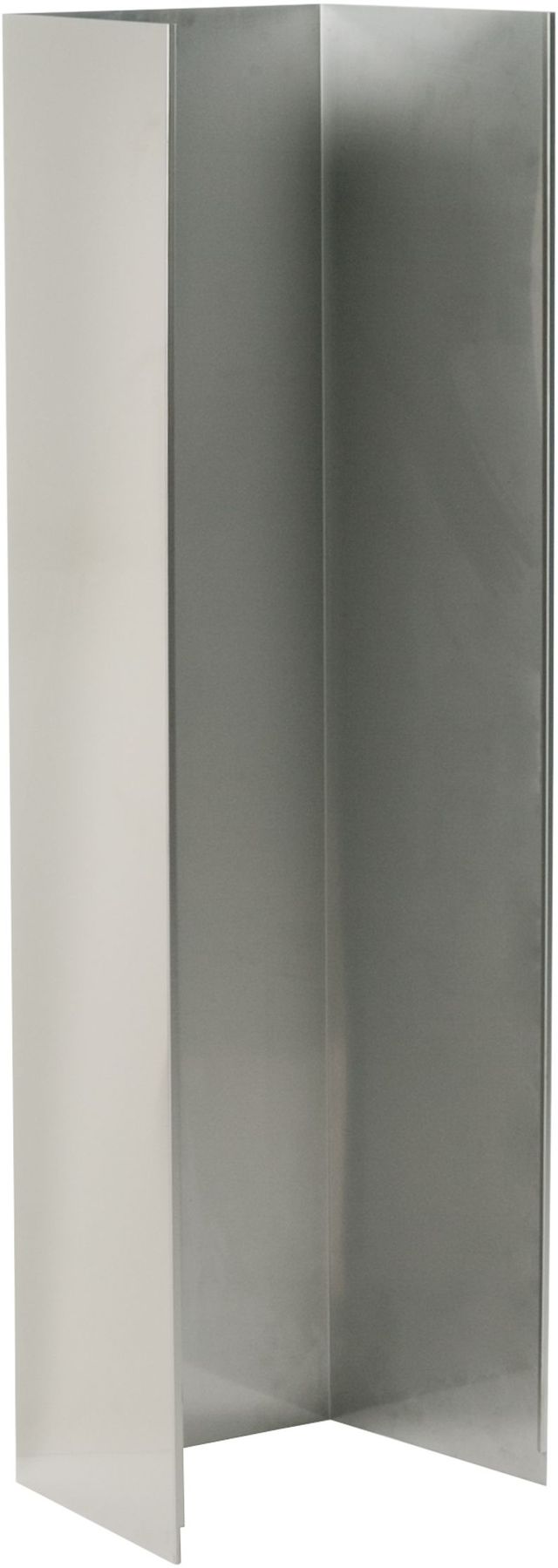 Monogram® 12' Ceiling Duct Cover Accessory-1