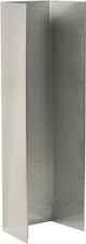 Monogram® 12' Ceiling Duct Cover Accessory-1