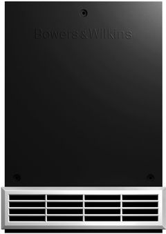 Bowers & Wilkins 6.5" In-Wall Subwoofer