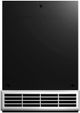 Bowers & Wilkins 6.5" In-Wall Subwoofer-0