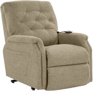 Click to view more images of the product.