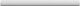 Sonos Arc Ultra 9.1.4 Channel White Soundbar-0