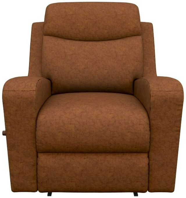 La-Z-Boy® Emmons Clay Manual Wall Recliner-1