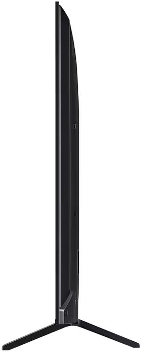 LG QNED92 Series 65" 4K Ultra HD QNED MiniLED evo AI Smart TV-2