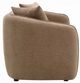 ACME Furniture Keith Brown Sofa-4